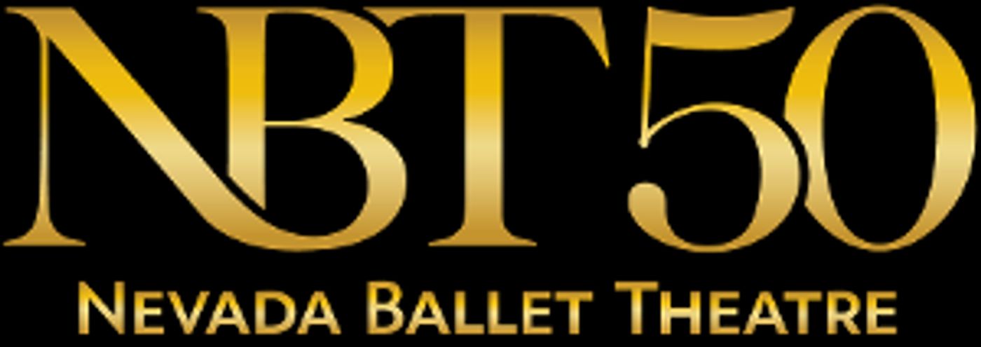 Nevada Ballet Theatre Partners With PLAYSTUDIOS' PlayAWARDS Program  Image