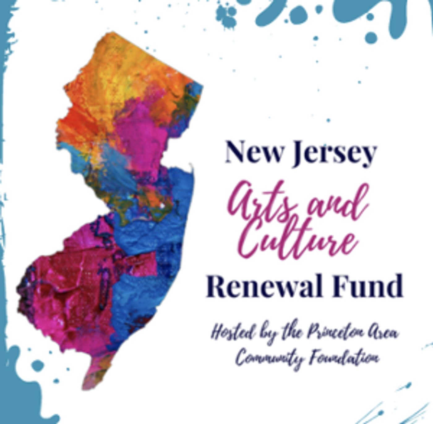 Vivid Stage Receives Multiple Grants For 2022-2023 Season  Image