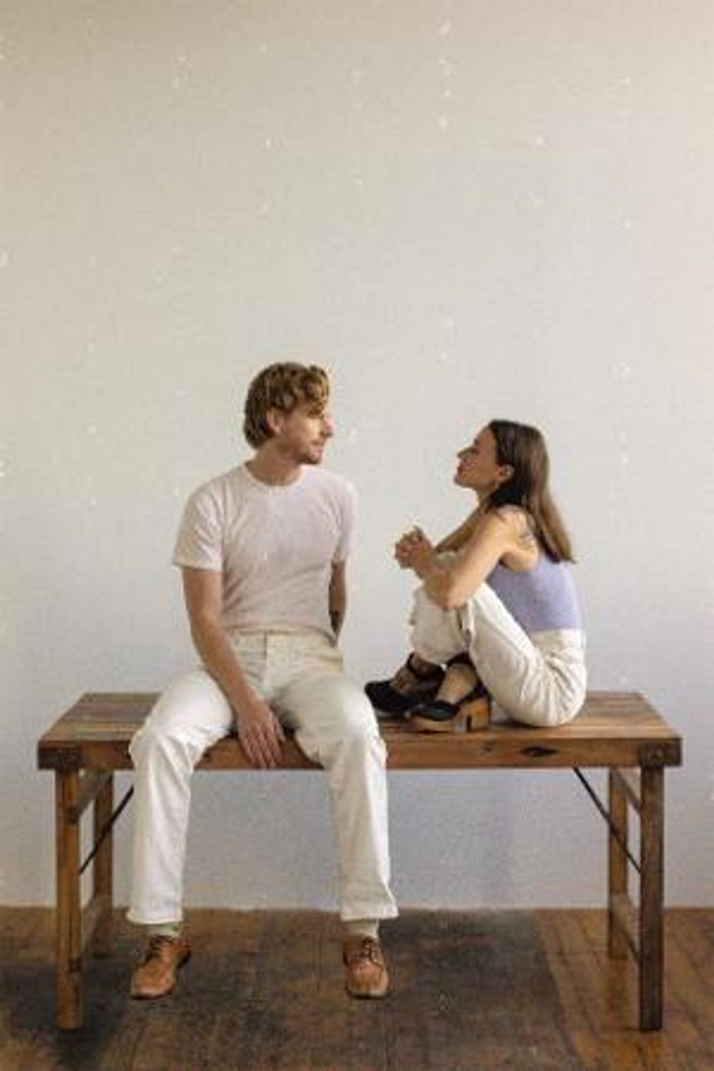 The Ballroom Thieves To Play The Spire Center For Performing Arts, February 10  Image