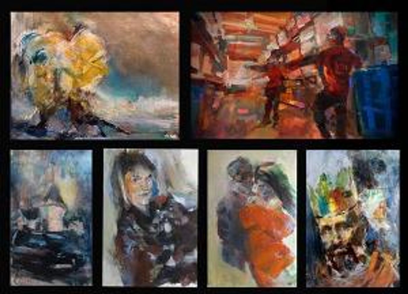 Catskill's Bridge Street Theatre Celebrates Survival In 2022  Image