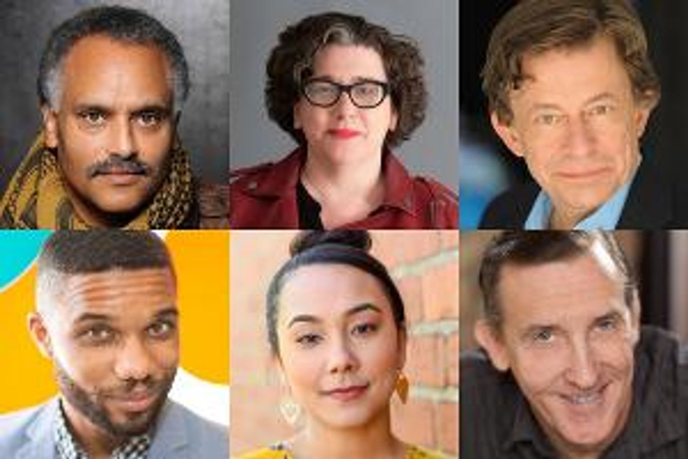 Redtwist Theatre Announces 2023 Season; Tickets On Sale Tomorrow  Image