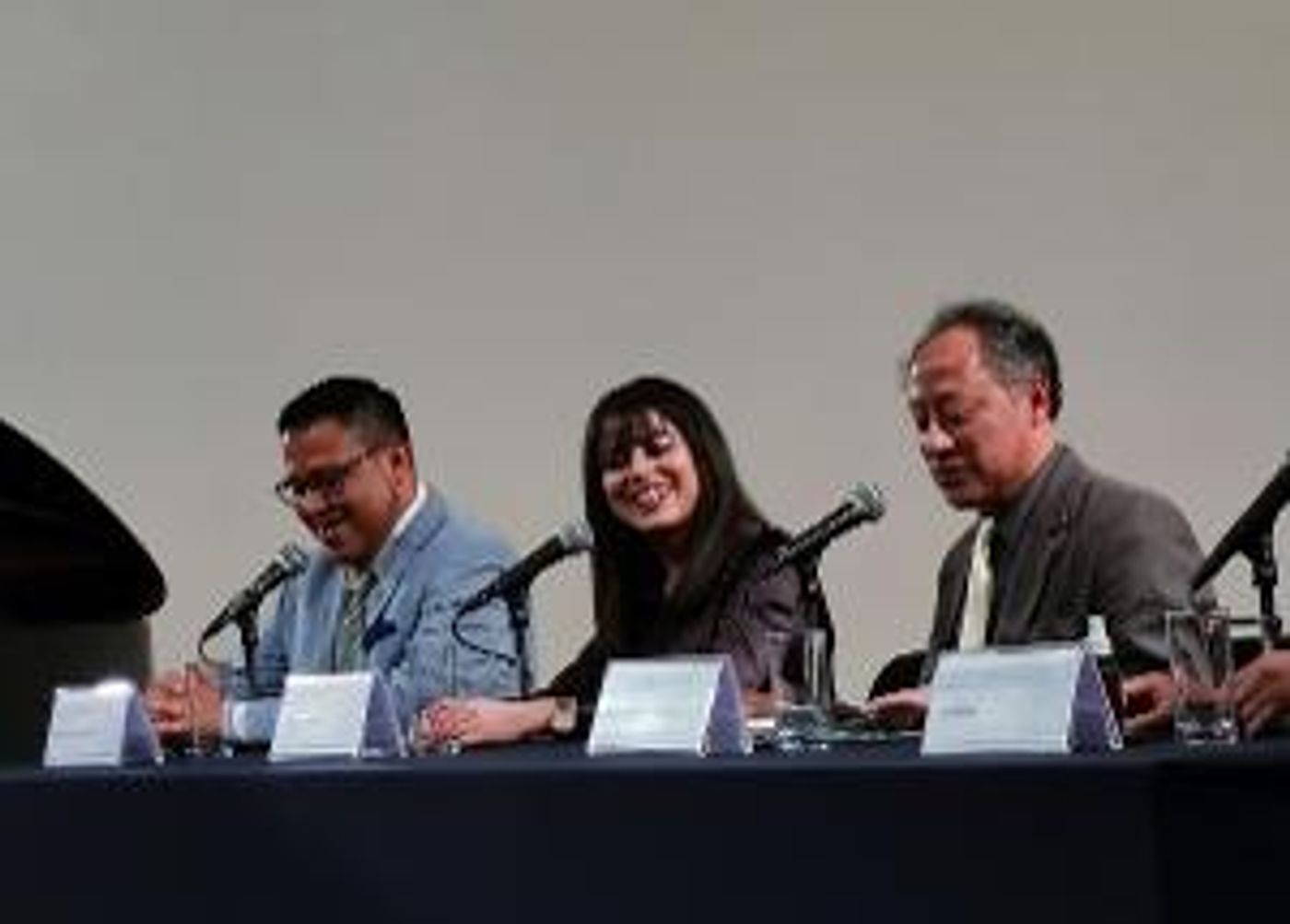 Argentina Durán Presentó Su Primera Grabación: EL SONIDO DE LA PLATA  Image