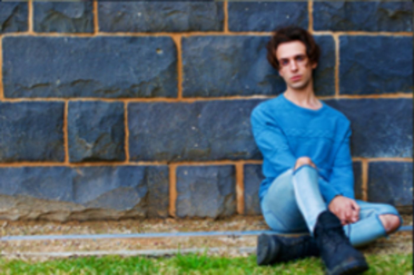 Writers' Block Theatre to Present TRANSCENDENCE at Midsumma Festival in 2023  Image