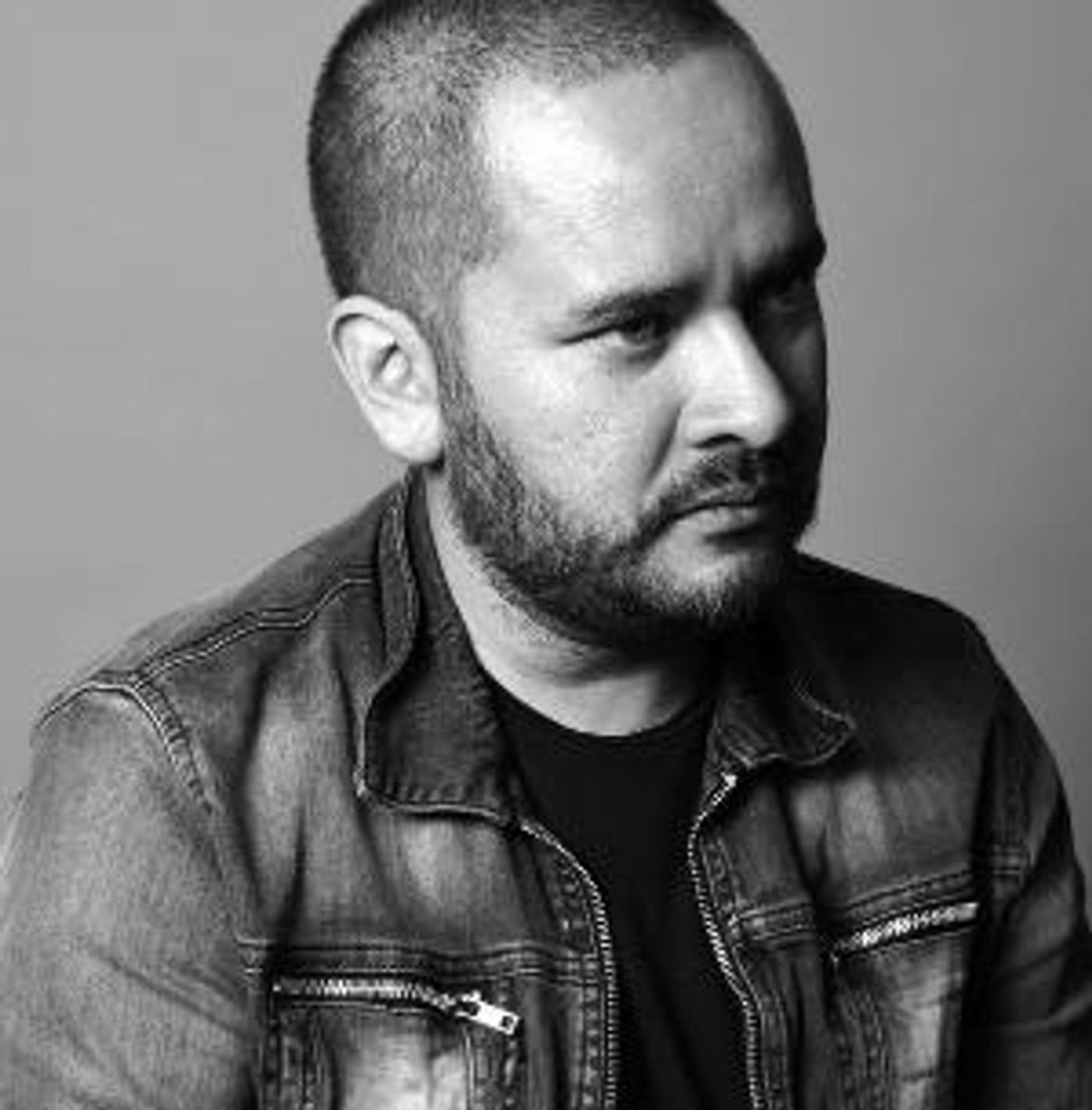 Christian Jonathan Peña Rosales Gana El Premio Bellas Artes De Minificción Edmundo Valadés 2022  Image