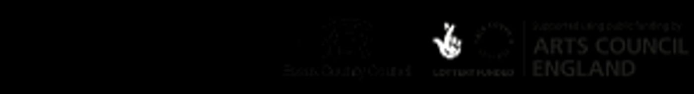 Mercury Theatre Livestream Pantomime To Hospices And Care Homes Across Essex  Image