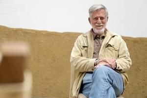 Con Medalla Bellas Artes Reconocen A Especialistas En El Campo De La Arquitectura Y Defensa Del Patrimonio  Image