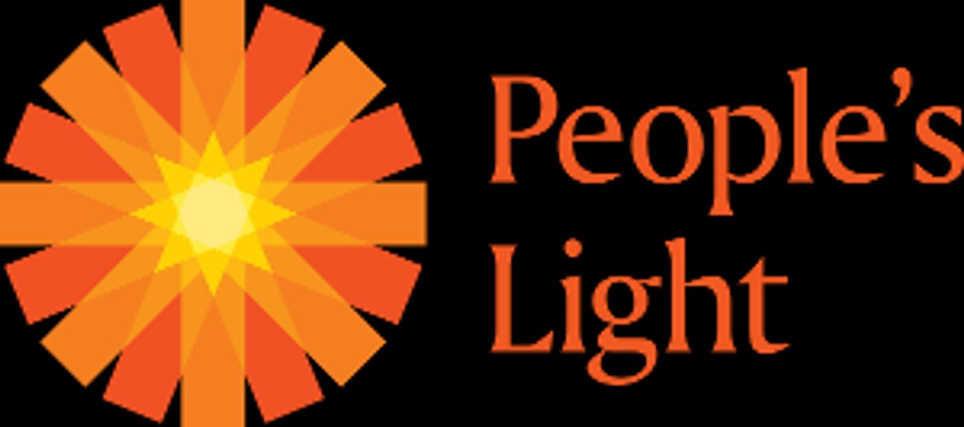 People's Light Awards First Graham Smith Acting Fellowship to Bryanna Martinez-Jimenez  Image