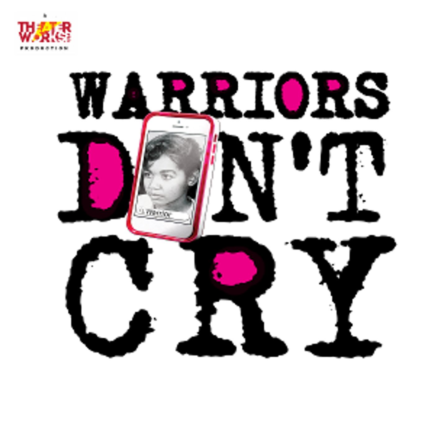 First Annual Books That Changed My Life Festival Announced at JCC Manhattan  Image