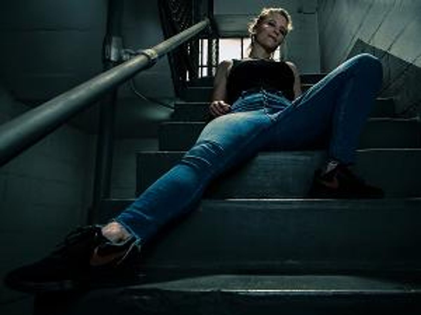 DICKLESS To Run At The Know Theatre, January 27- February 12  Image