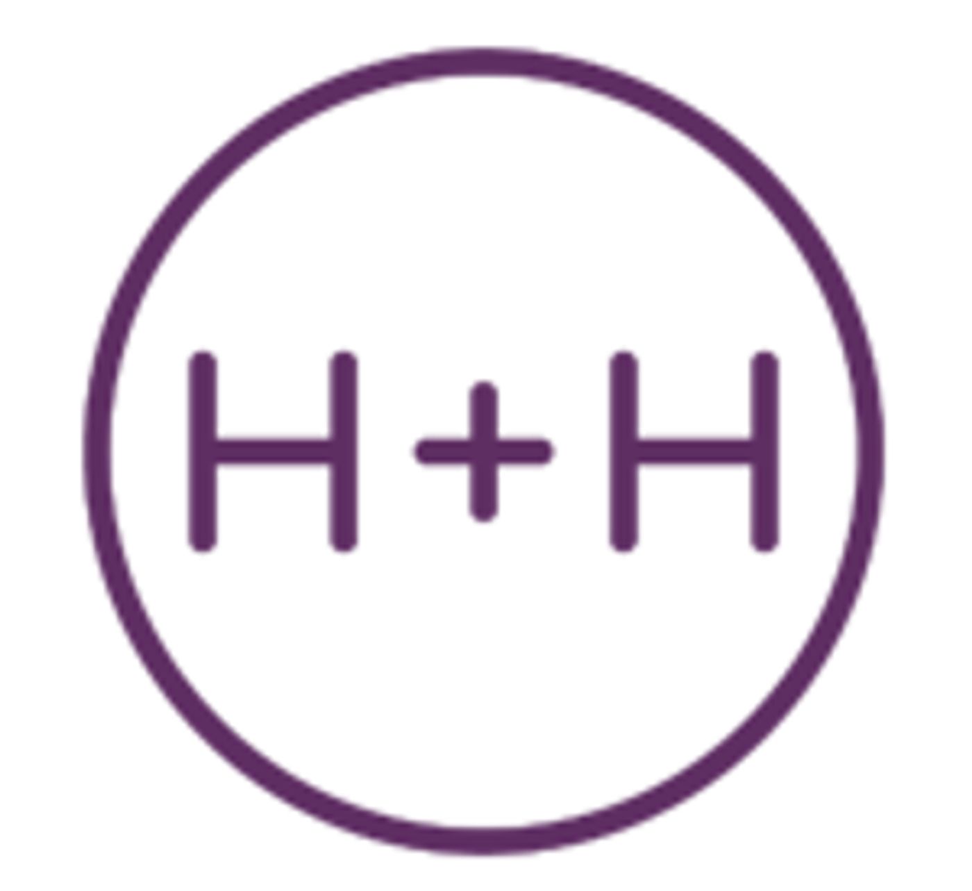 The Handel And Haydn Society Presents The 160th Anniversary Of The Emancipation Proclamation Concert  Image