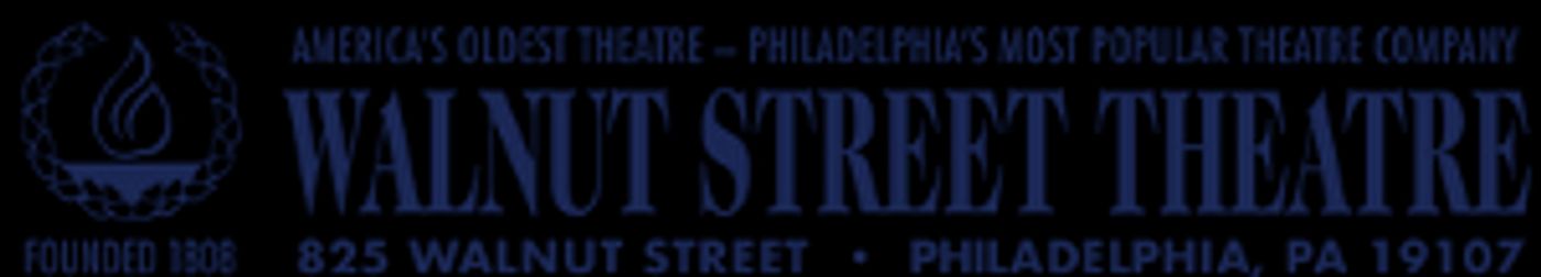 Neil Simon's LAST OF THE RED HOT LOVERS Announced At Walnut Street Theatre  Image