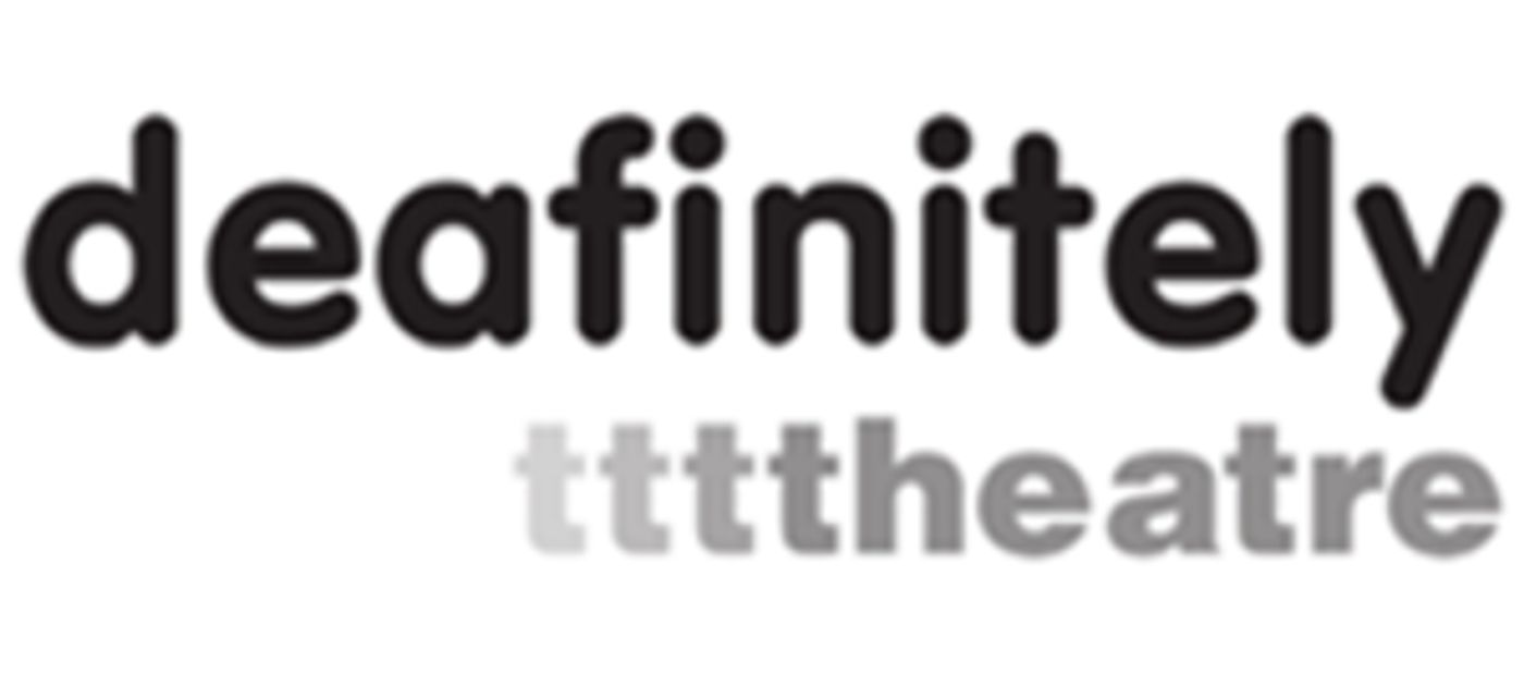 Rose Ayling-Ellis Announced as Patron of Deafinitely Youth Theatre  Image