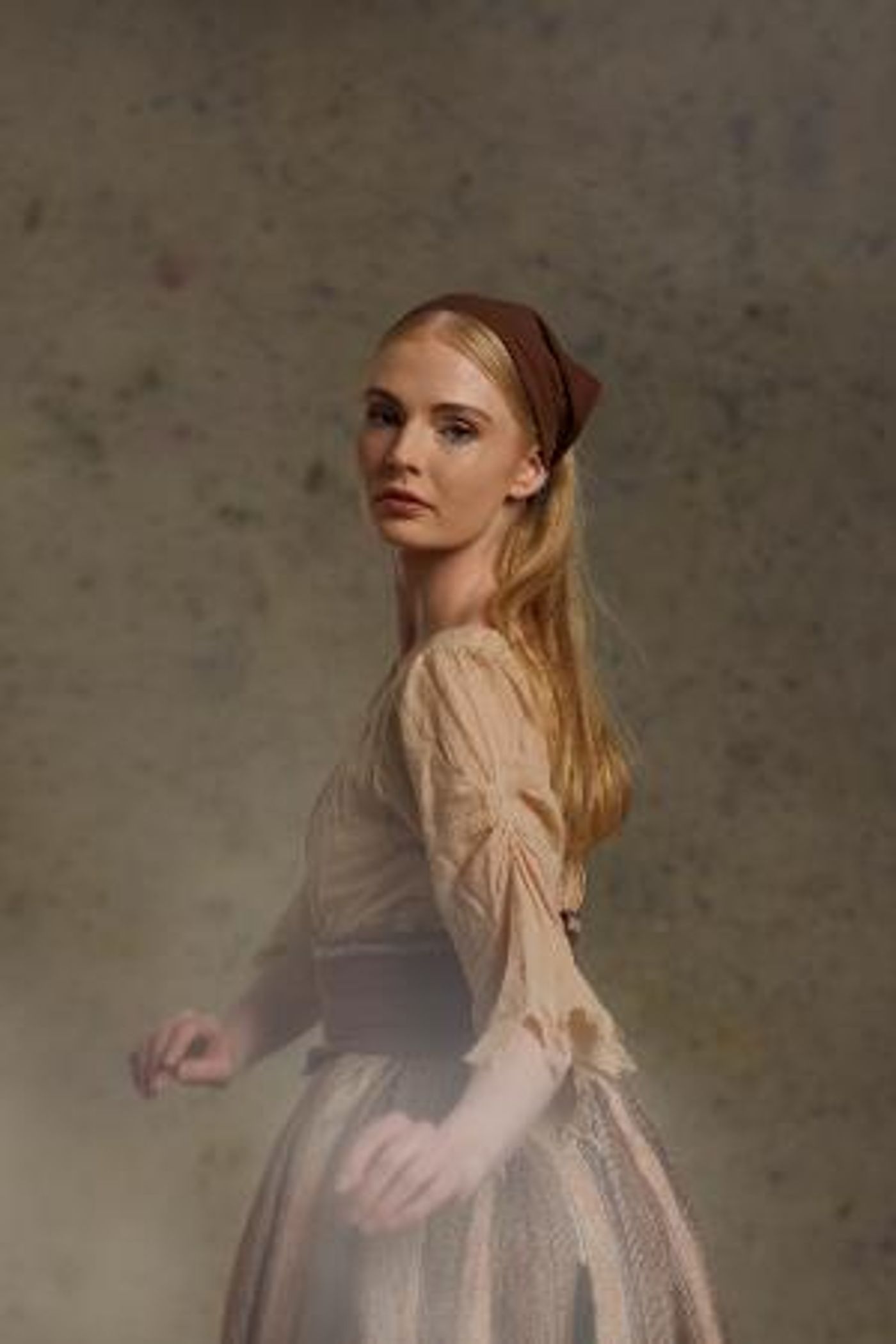 Cape Town City Ballet Presents CINDERELLA Next Month  Image