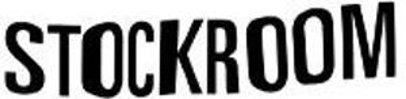 Kate Wasserberg Leaves Stockroom While Company Completes Transition To New Business Model  Image