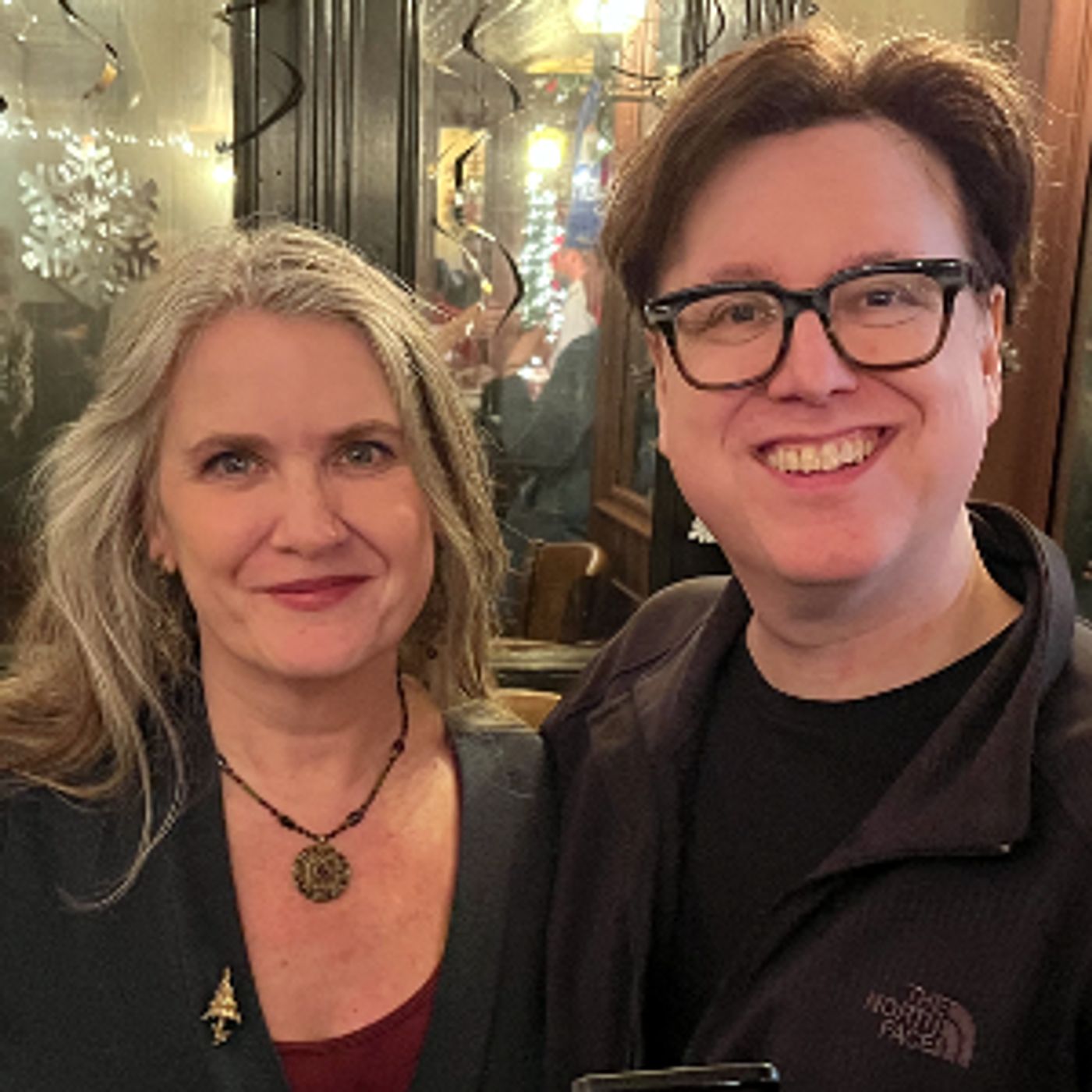 The Harrington Award Announces 2022 Winners For Excellence In Musical Theatre Writing  Image