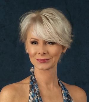 Arts Garage in Delray Beach to Host Two Fun Events in Early 2023  Image