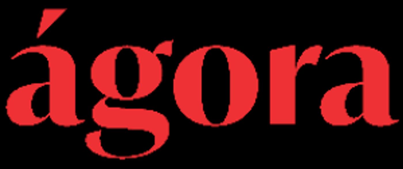 Ágora Cultural Architects Receives Grant From The Mellon Foundation To Develop Boricua Cultural Corridor In The United States  Image