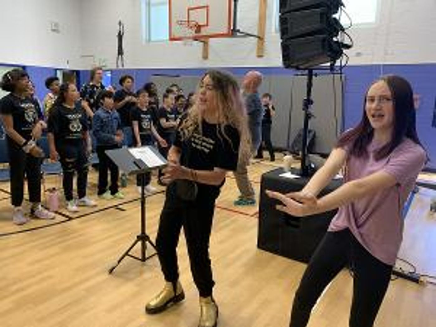 Arts & Venues Announces 2022-2023 Denver Music Advancement Fund Grantees  Image