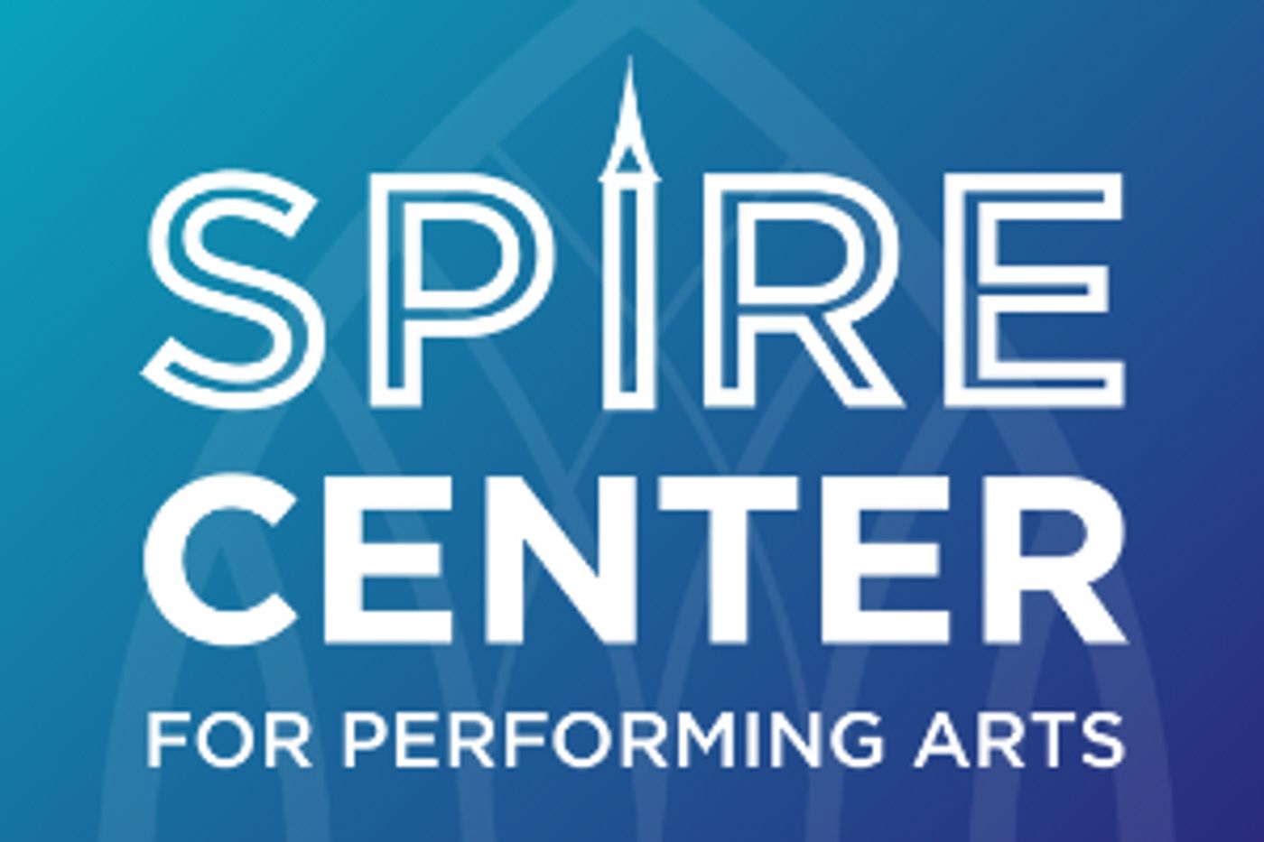 The Spire Center For Performing Arts Announces Shows Including Acoustic Alchemy, George Winston And More  Image