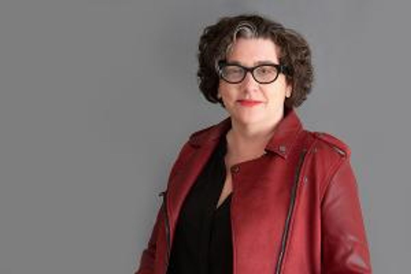 FST Opens 2023 Stage III Series With NNPN Rolling World Premiere Of BABEL  Image