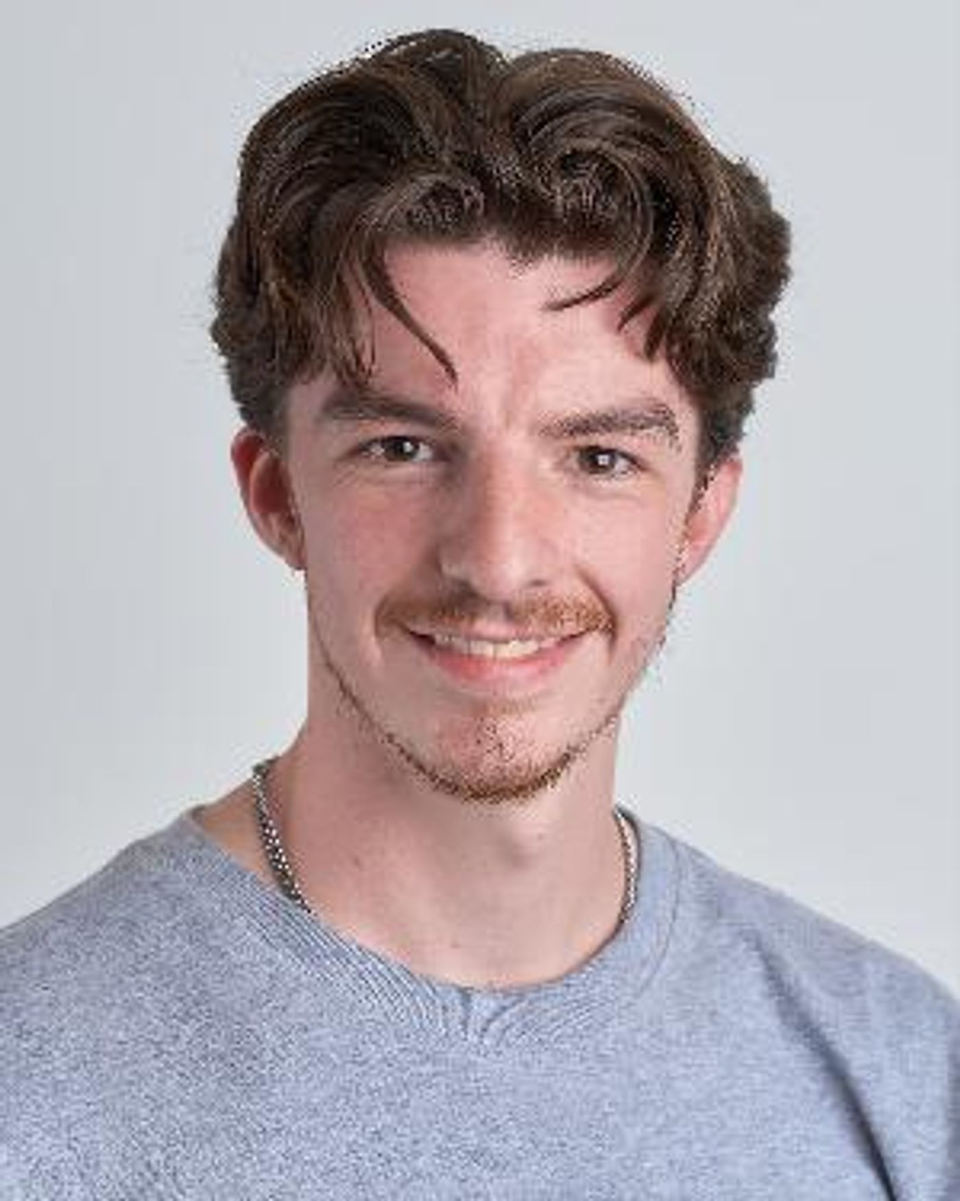 Cast Announced For Darlington Operatic Society's GREASE  Image