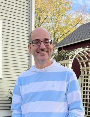 Playhouse Theatre Academy to Hold INTRO TO PLAYWRITING Workshop For Adults  Image