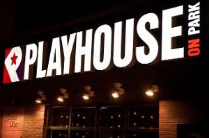 NOH8 Campaign to Hold Open Photo Shoot at Playhouse On Park  Image