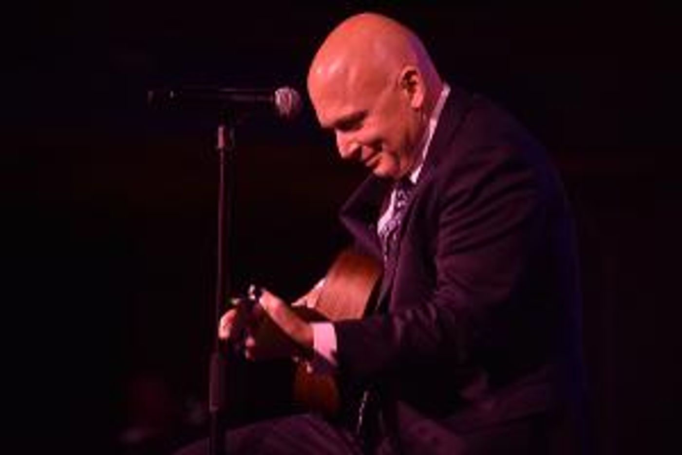 Full Cast and Honorees Announced For 2023 Savannah Rep Gala  Image