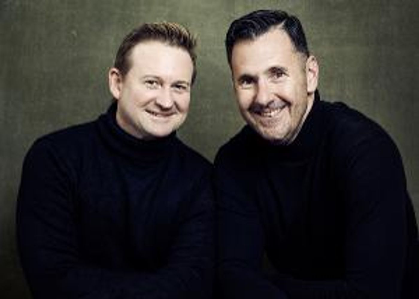 TheatreZone's 2023 Lineup Of Four Concerts Kicks Off This Month  Image