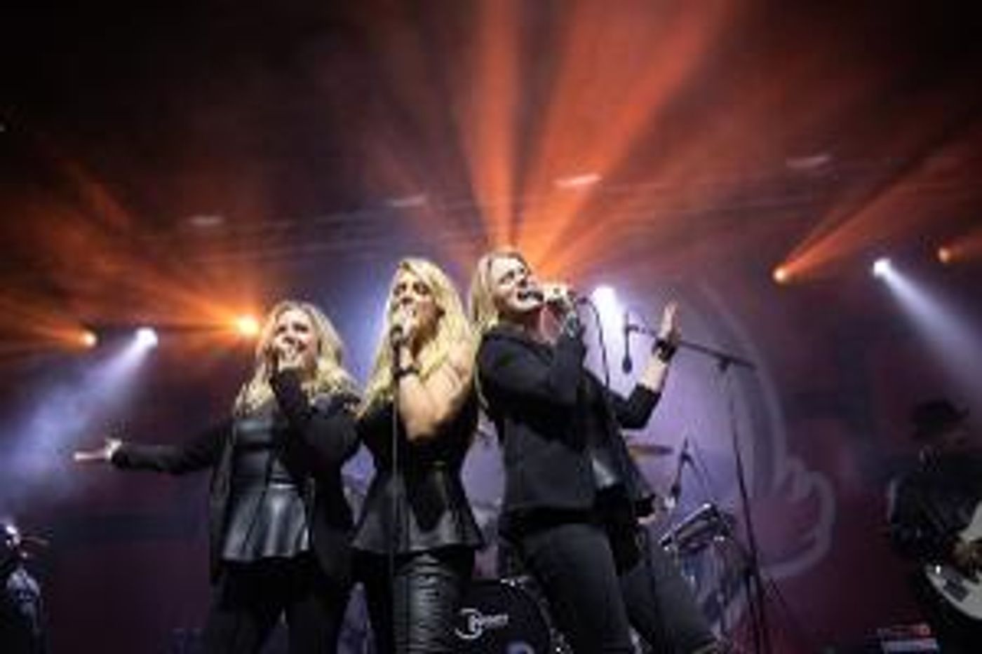 Arts Garage To Host Annual Gala GOOD VIBES With Belladiva On February 11  Image