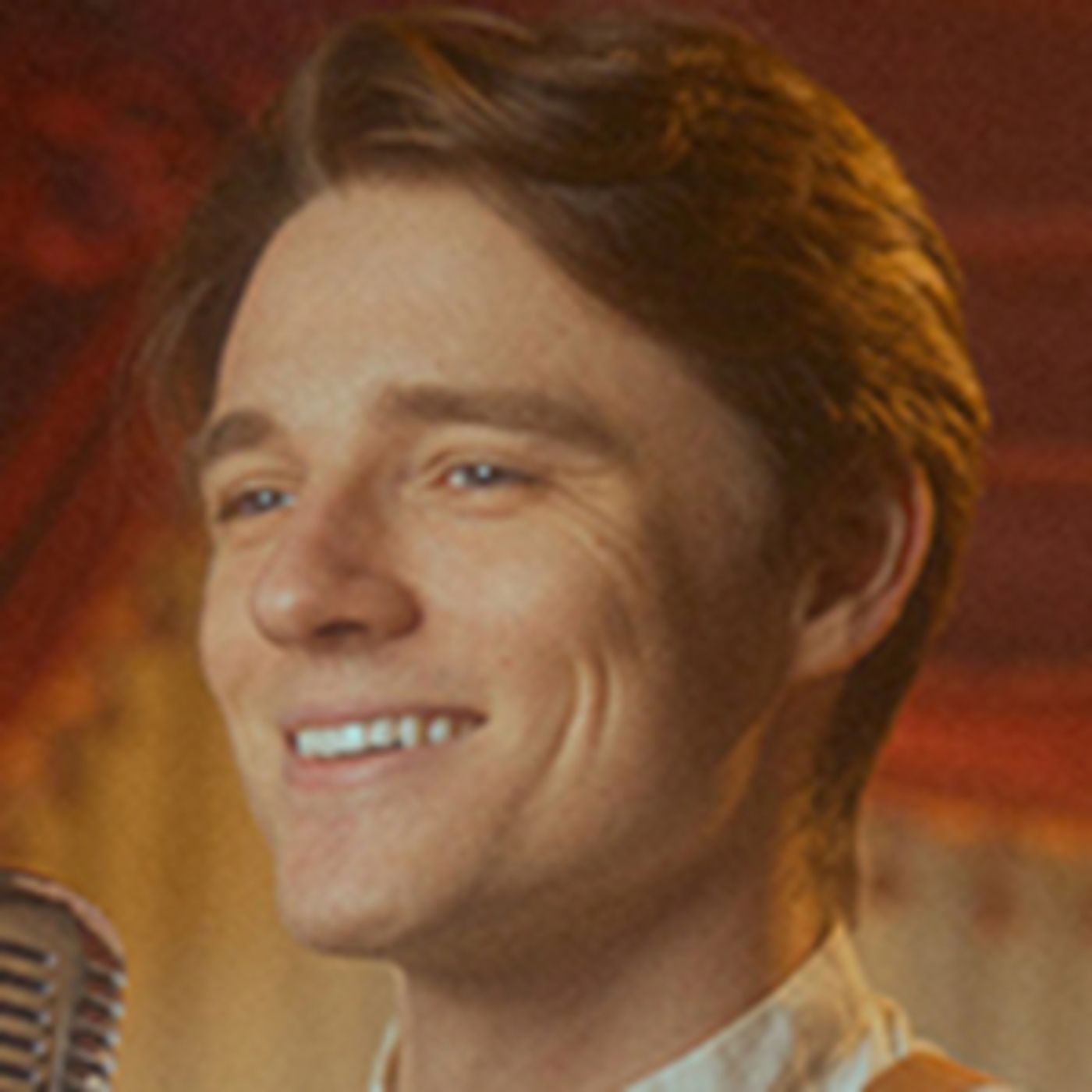 Ryan Kelly Announced At Comedy Works Landmark, January 5- 8  Image