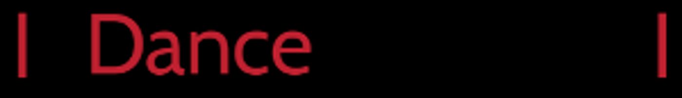 The Dance Complex Continues 30th Anniversary Season With Variety Of Dance & Movement Performances  Image