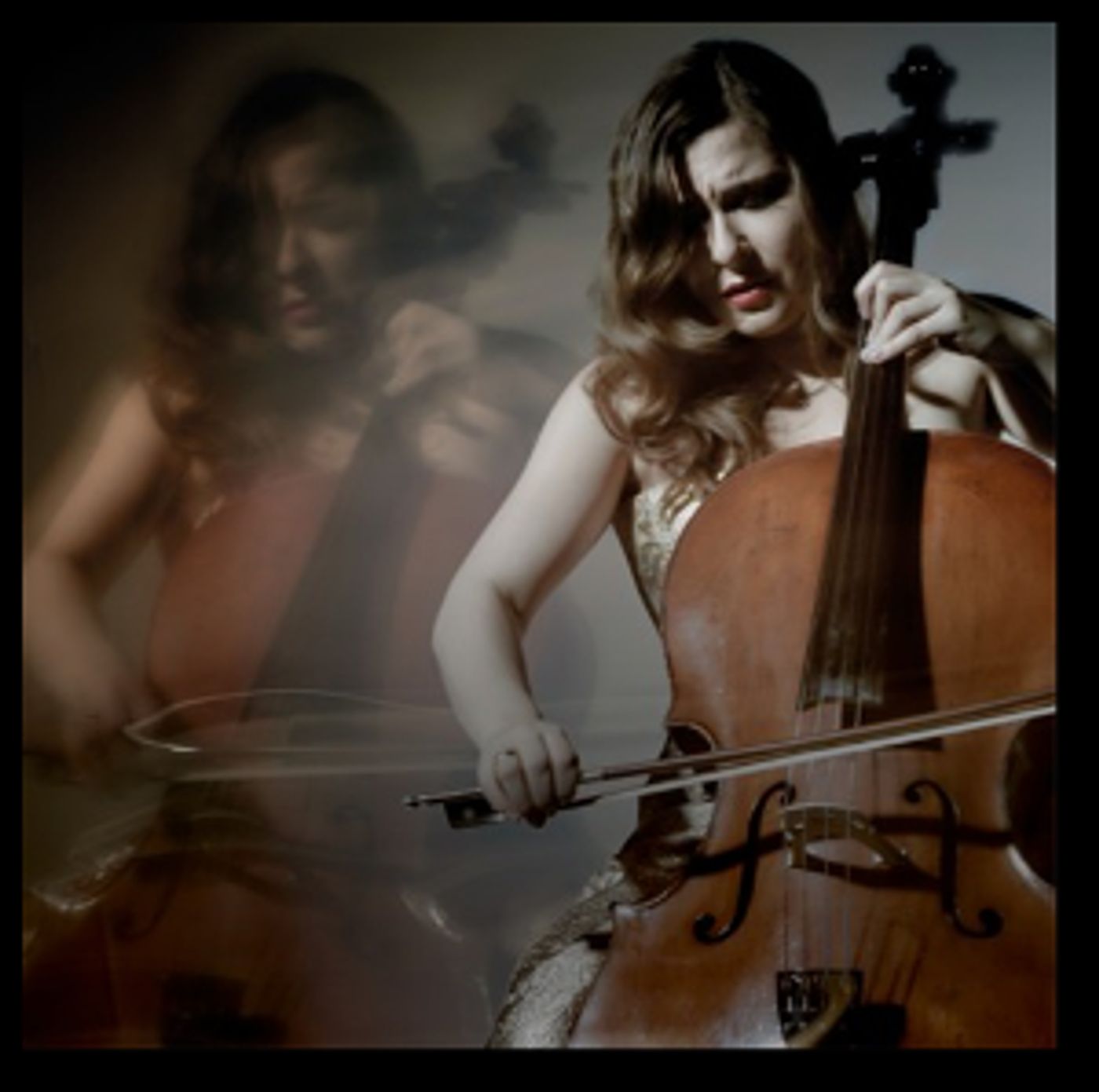 Alisa Weilerstein Complete Bach Cello Suites Moves to First Baptist Church Due to Demand  Image