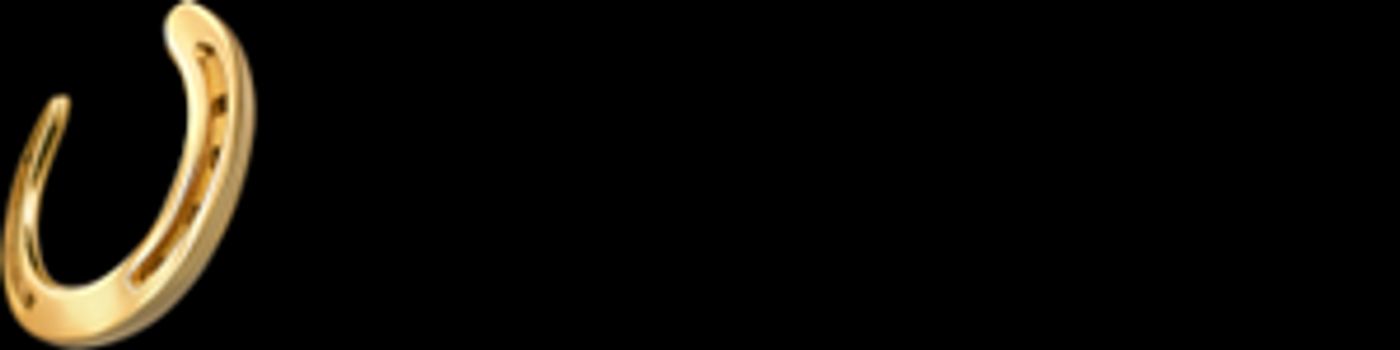 Horseshoe Hammond Announces An Exciting Winter Lineup Of Live Concerts And Shows At The Venue  Image