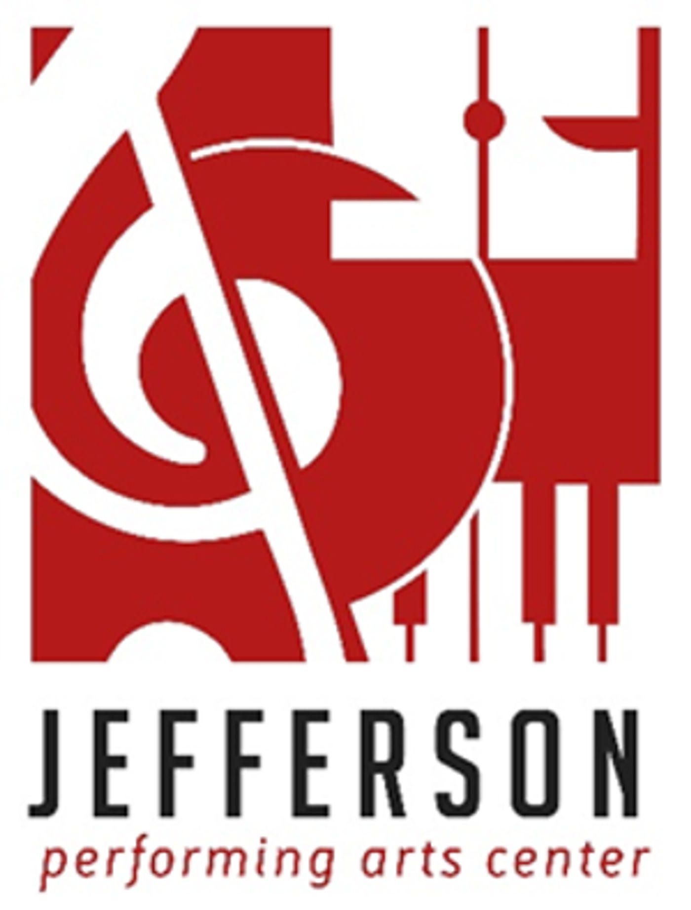 Jefferson Performing Arts Society Announces 2023 Local and Touring Shows  Image