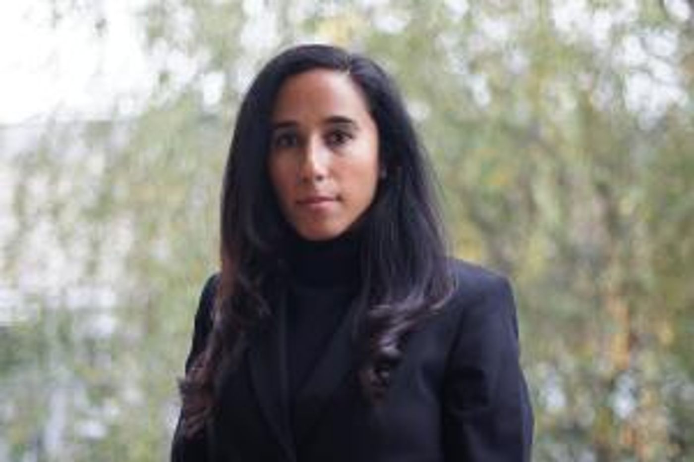 G. Victoria Campbell Joins WOMEN OF THE WINGS at 54 Below in March  Image