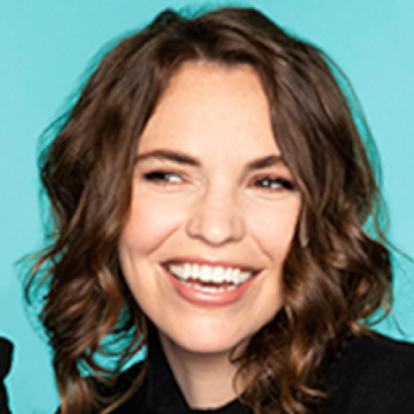Beth Stelling Comes to Comedy Works Larimer Square, January 12 - 14  Image