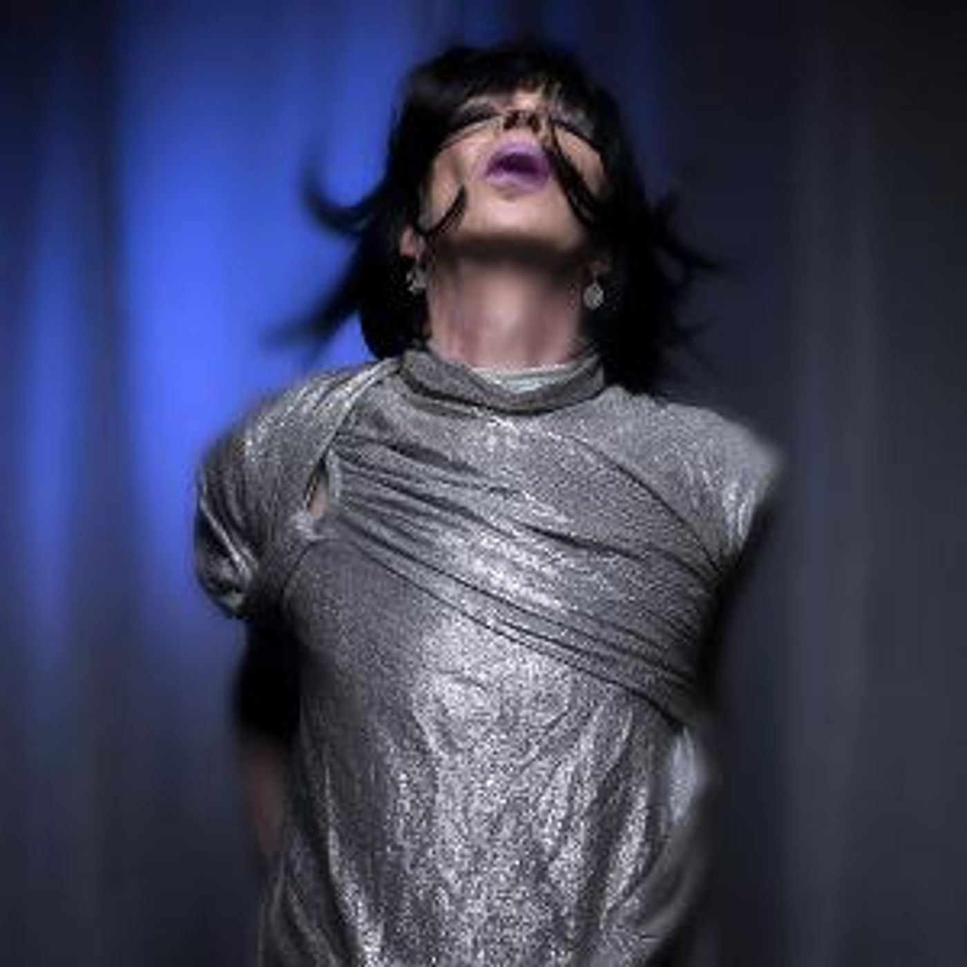 Chester's LGBTQIA+ Community Celebrated in New Weekend Festival STORYHOUSE QUEER  Image