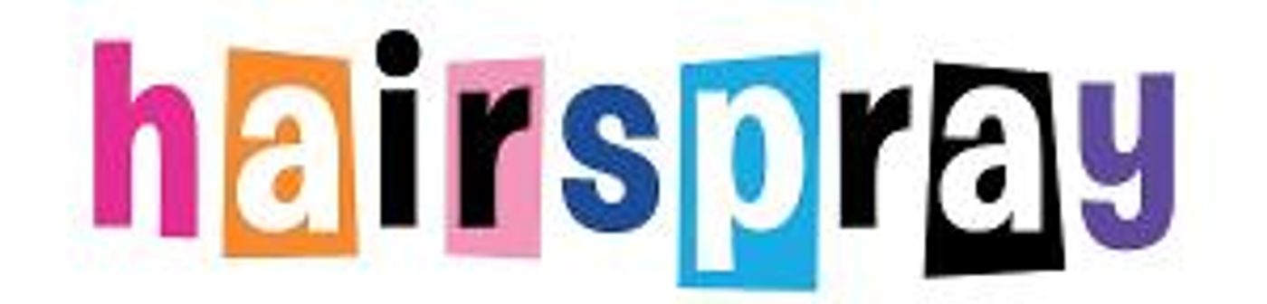 HAIRSPRAY is Headed to Sydney Next Month  Image