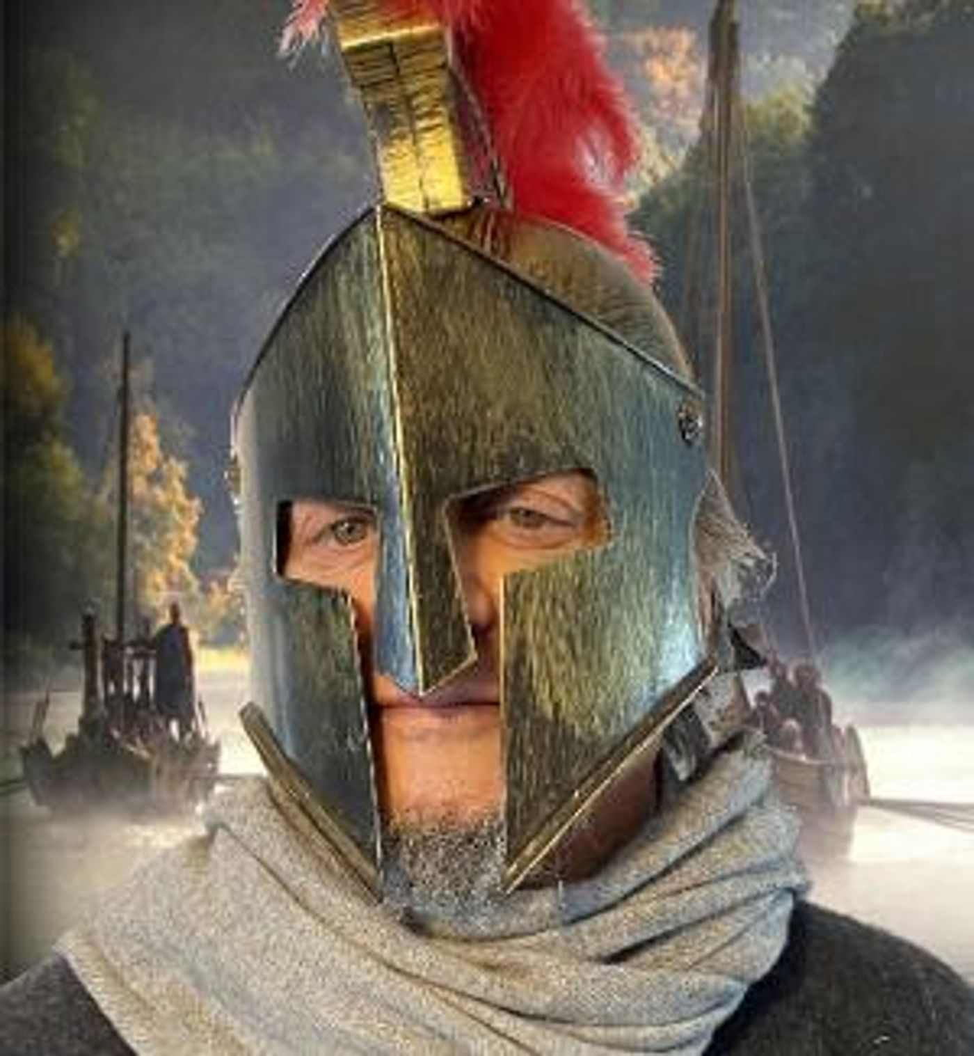 Singer-Songwriter Robin Batteau To Debut New Album At Club Passim On January 29  Image