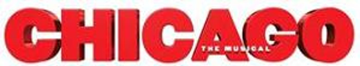 CHICAGO The Musical At The Orpheum, Tickets On Sale Friday  Image