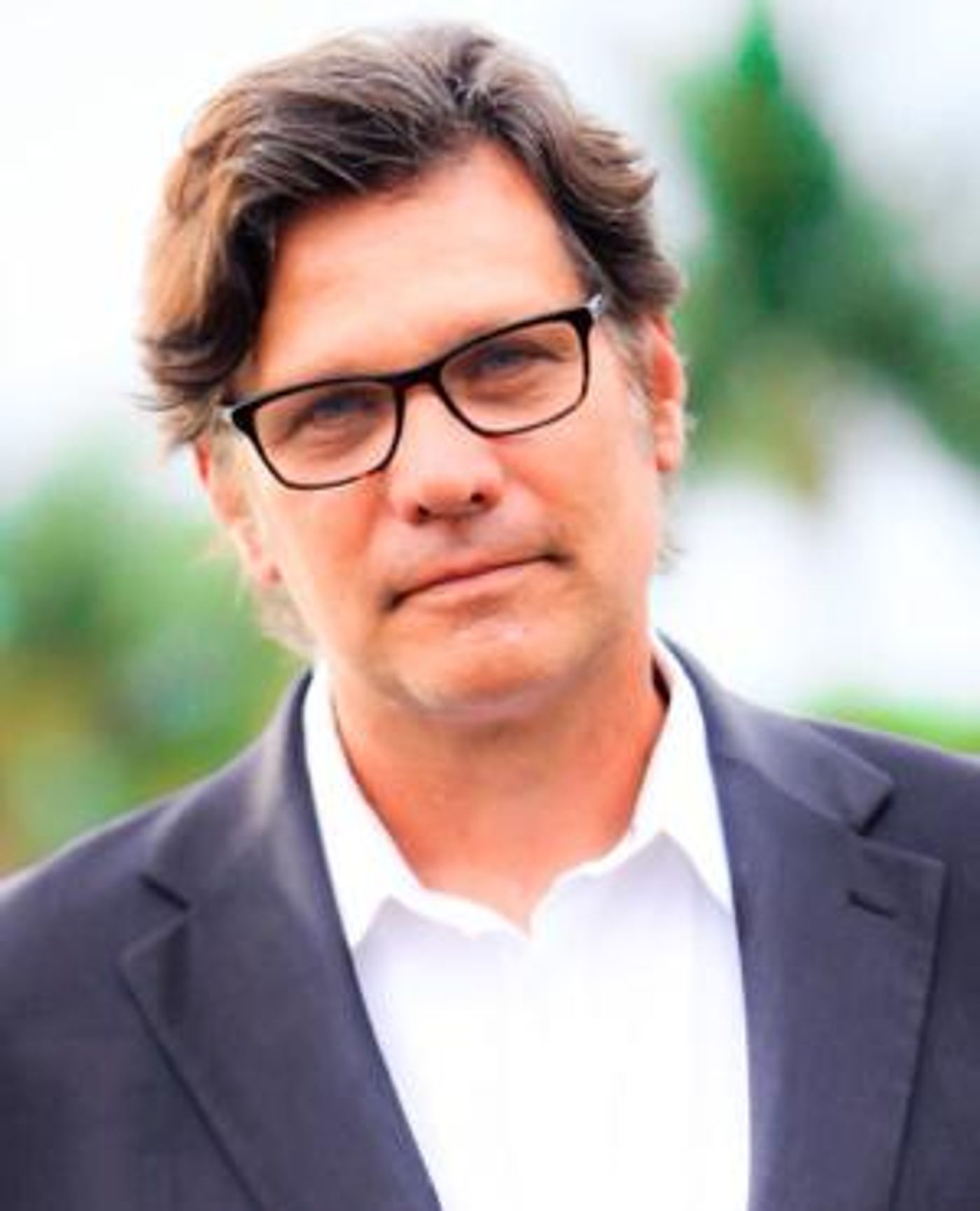 The Schmidt Boca Raton History Museum Announces Special Events For January and February  Image