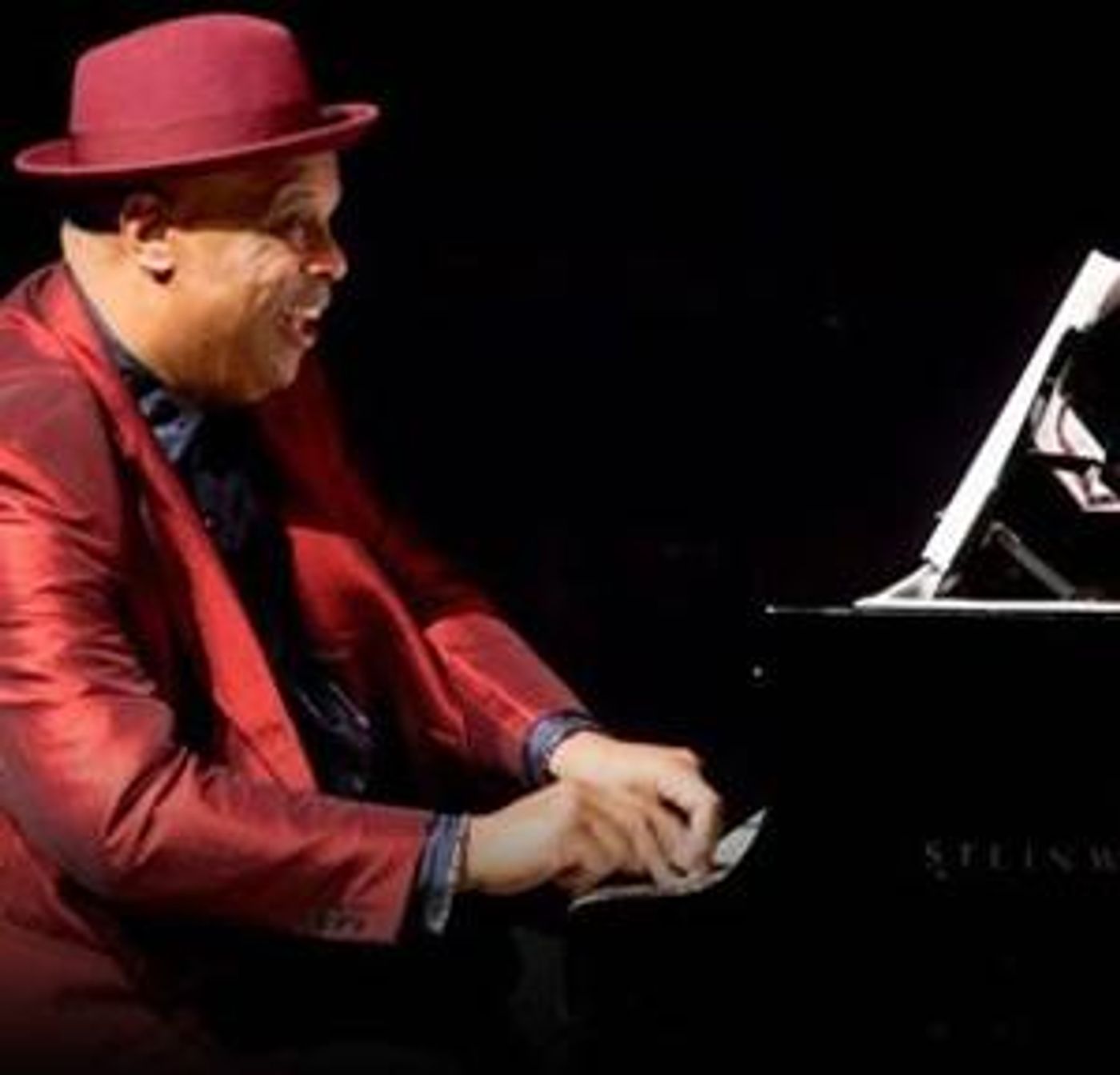 Chuchito Valdés Will Close Centenary Stage 2023 January Thaw Music Festival  Image