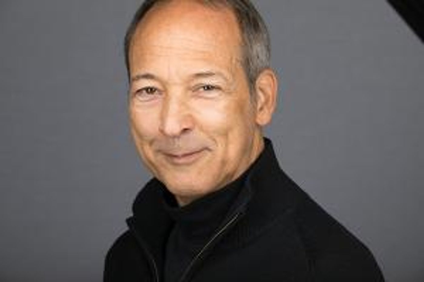 Urban Stages Will Present CASTING ASPERSIONS: The Backstage Tales Of A Casting Director  Image