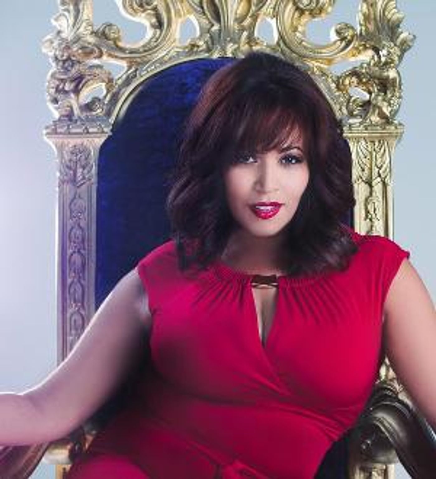 State Theatre New Jersey Presents FREESTYLE FLASHBACK  Image