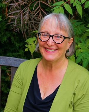 Dayton Arts Organization Hires Interim Executive Director  Image