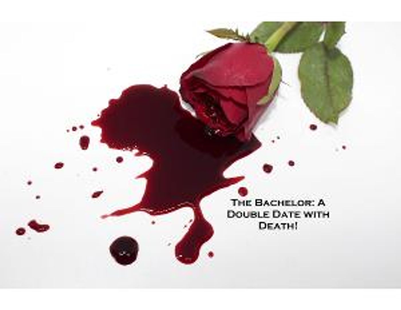 Petite Violette Announces New MURDER, MYSTERY, AND MAYHEM and DINNER AND A DIVA Shows for 2023  Image