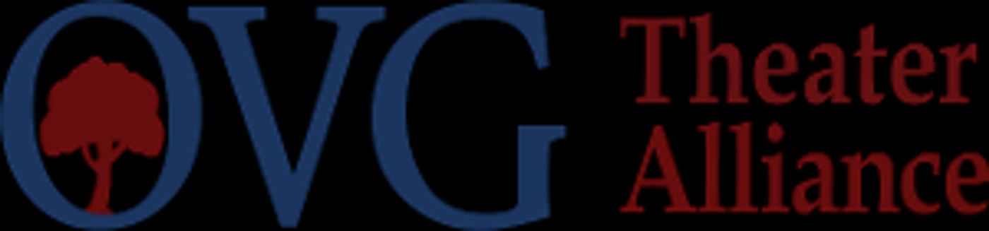 Boch Center Joins Radio City Music Hall, Ryman Auditorium And Others In First National Theater Alliance  Image