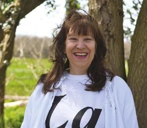 Turn On Fest Opens at Hope Mill Theatre Celebrating LGBTQIA+ Arts  Image