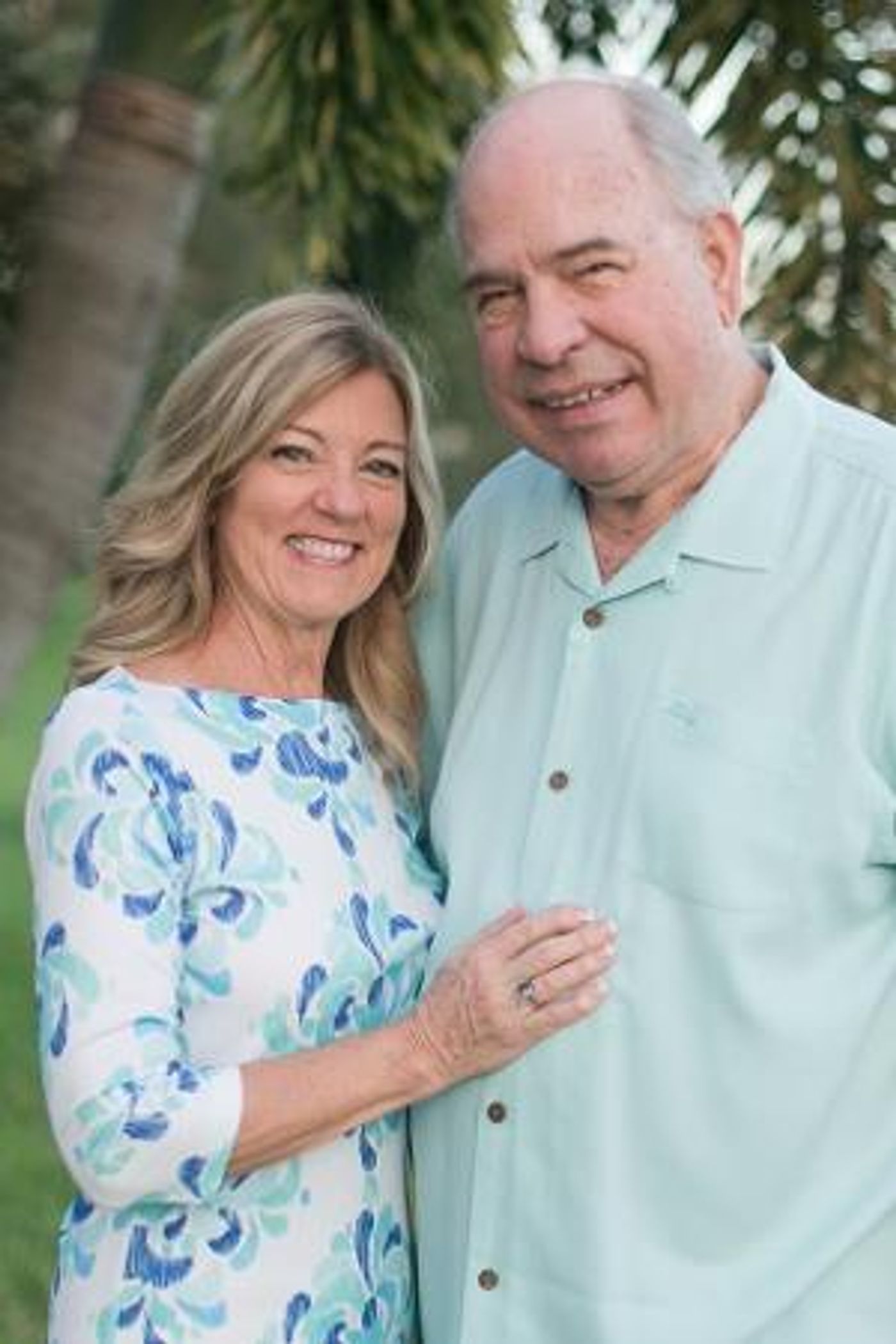 Florida Studio Theatre Announces Spelman Award Recipient  Image